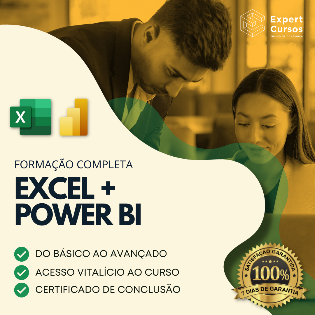Produto 1